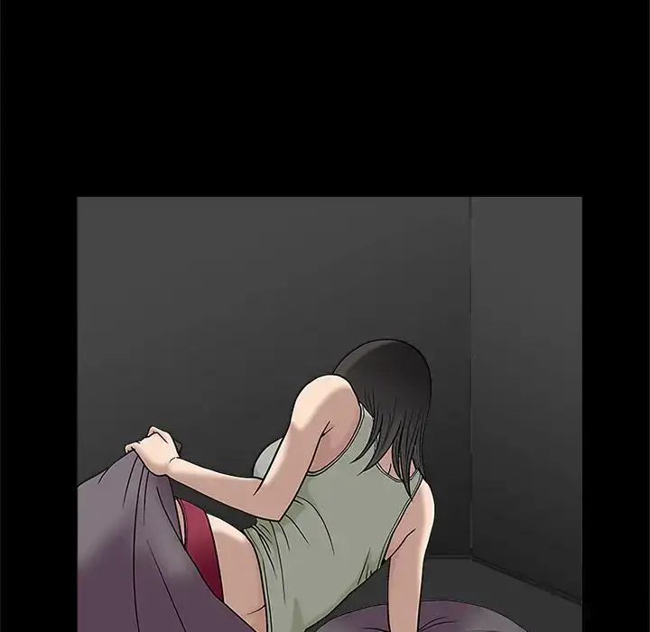 Housemates - Chapter 13 [photo 16] - MangaPorn