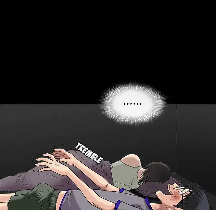 Housemates - Chapter 13 [photo 18] - MangaPorn