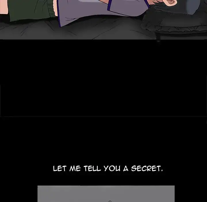 Housemates - Chapter 13 [photo 19] - MangaPorn