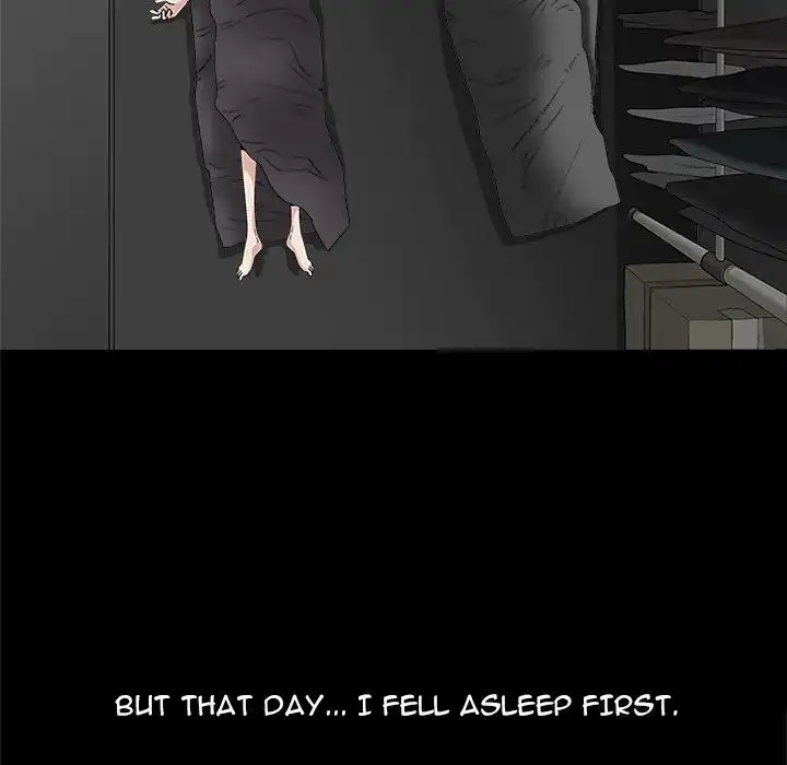 Housemates - Chapter 13 [photo 24] - MangaPorn