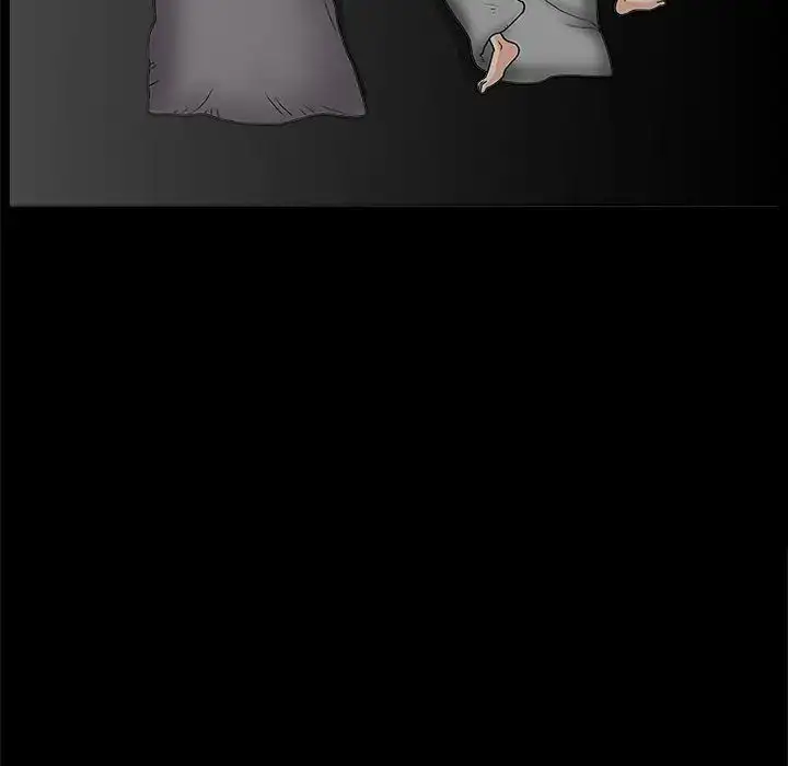 Housemates - Chapter 13 [photo 27] - MangaPorn