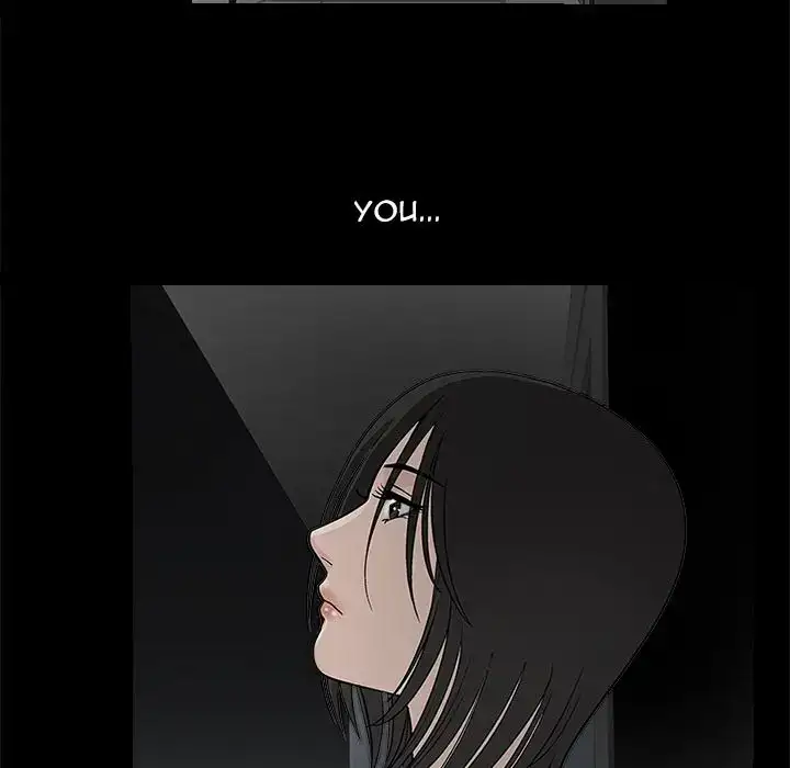 Housemates - Chapter 13 [photo 29] - MangaPorn