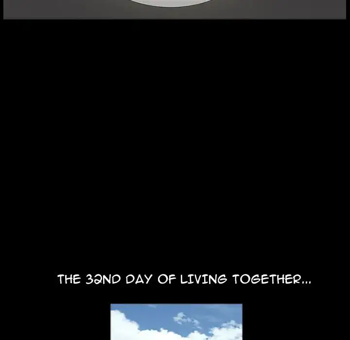 Housemates - Chapter 13 [photo 32] - MangaPorn