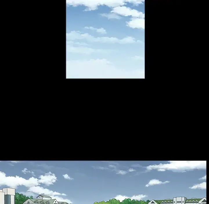 Housemates - Chapter 13 [photo 33] - MangaPorn