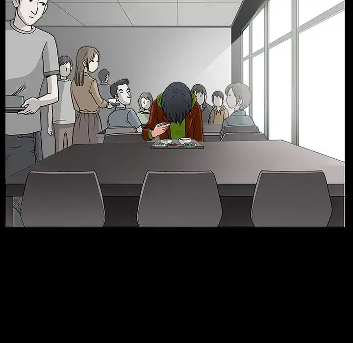 Housemates - Chapter 13 [photo 35] - MangaPorn