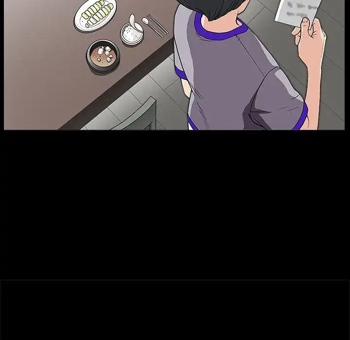 Housemates - Chapter 13 [photo 38] - MangaPorn