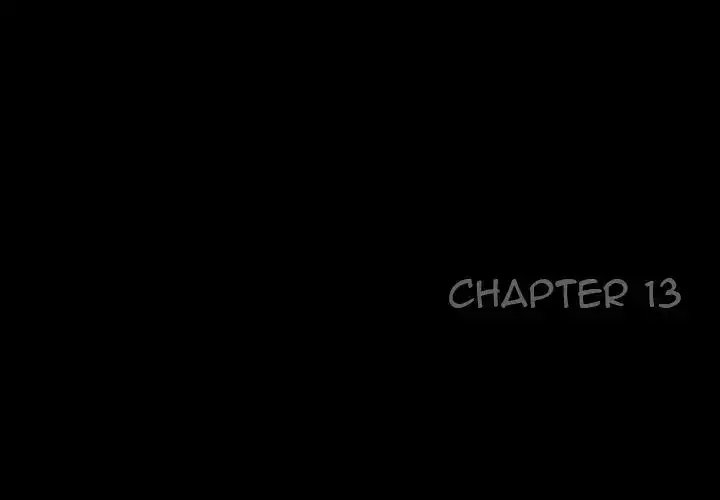 Housemates - Chapter 13 [photo 4] - MangaPorn