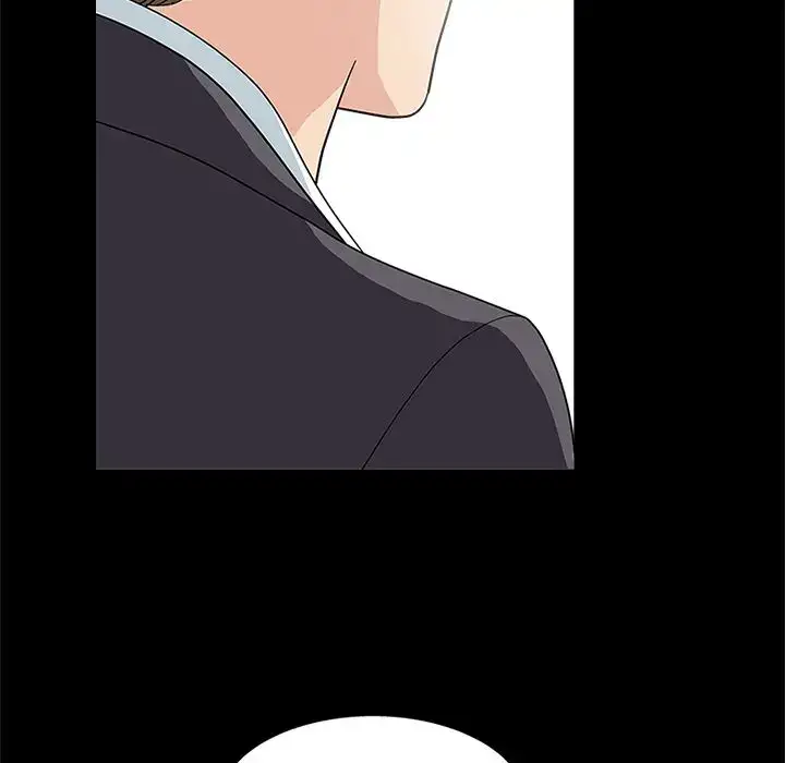 Housemates - Chapter 13 [photo 45] - MangaPorn