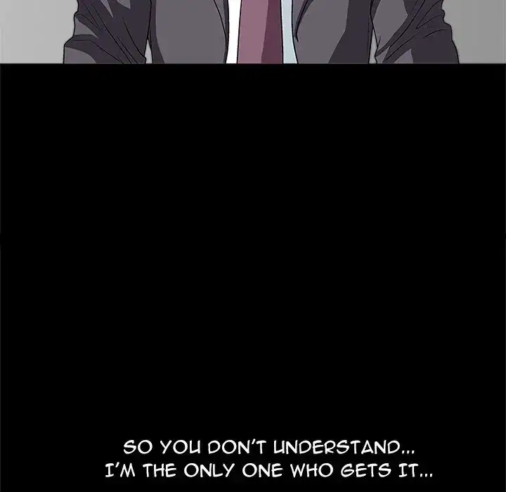 Housemates - Chapter 13 [photo 49] - MangaPorn