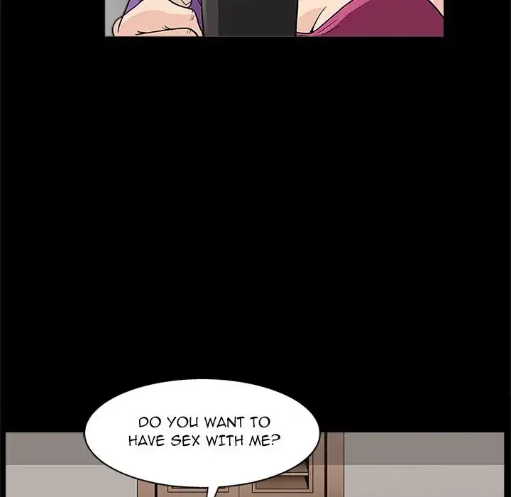 Housemates - Chapter 13 [photo 51] - MangaPorn