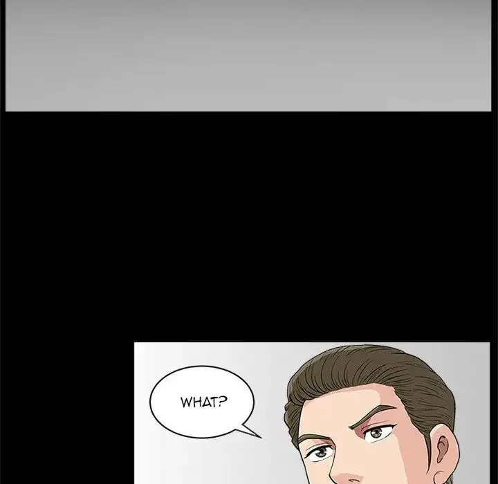 Housemates - Chapter 13 [photo 53] - MangaPorn