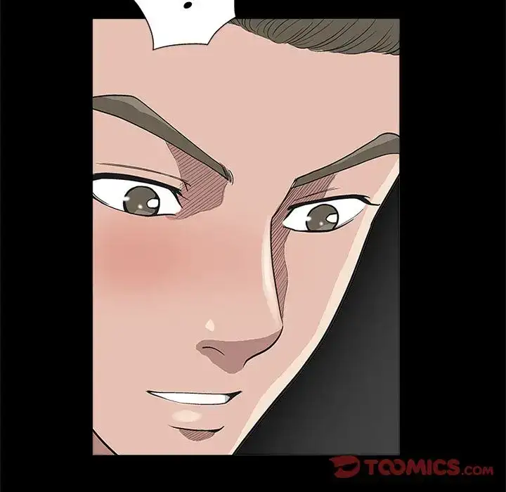 Housemates - Chapter 13 [photo 58] - MangaPorn