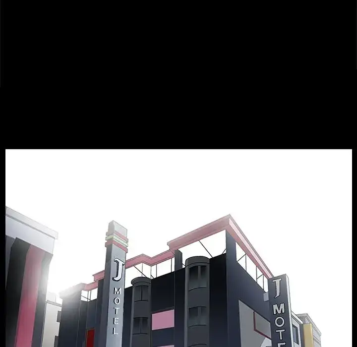 Housemates - Chapter 13 [photo 59] - MangaPorn