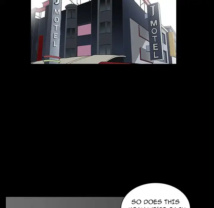 Housemates - Chapter 13 [photo 66] - MangaPorn