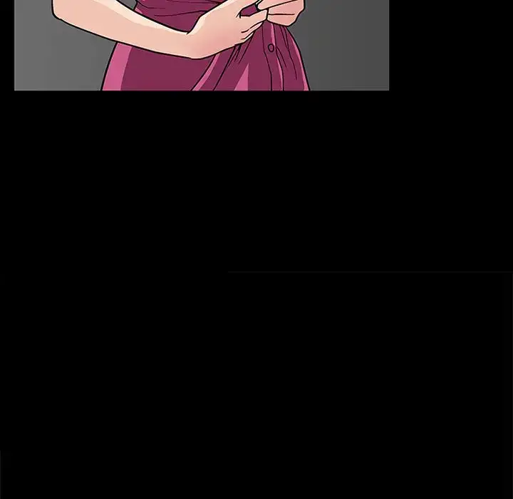 Housemates - Chapter 13 [photo 68] - MangaPorn