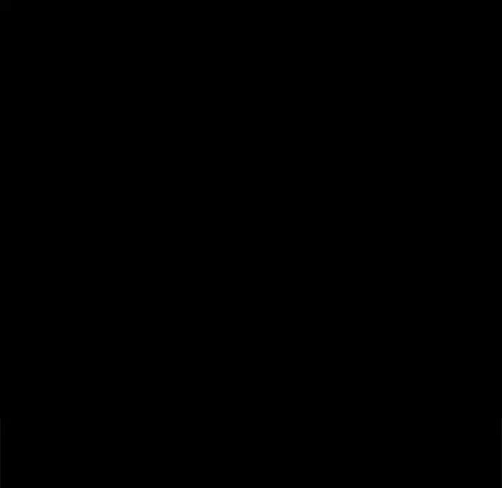 Housemates - Chapter 13 [photo 7] - MangaPorn