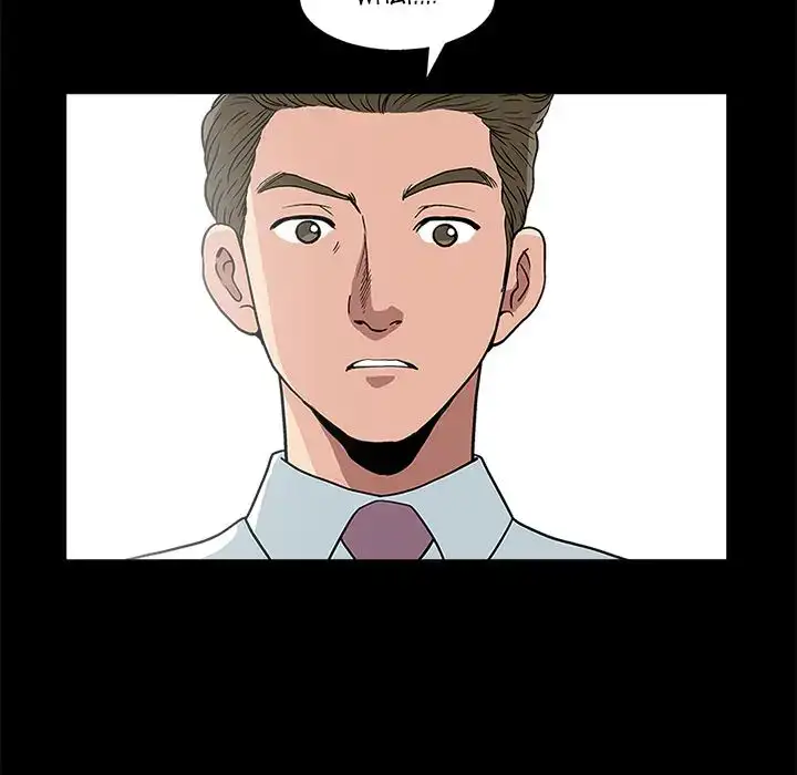 Housemates - Chapter 13 [photo 72] - MangaPorn