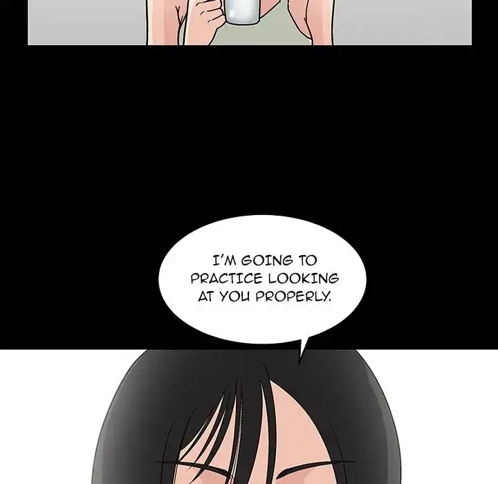 Housemates - Chapter 13 [photo 78] - MangaPorn