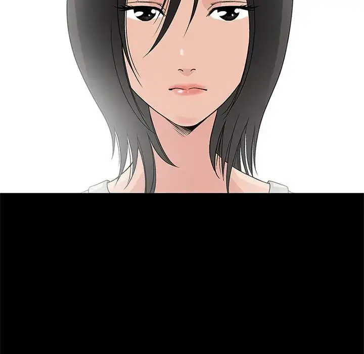 Housemates - Chapter 13 [photo 79] - MangaPorn