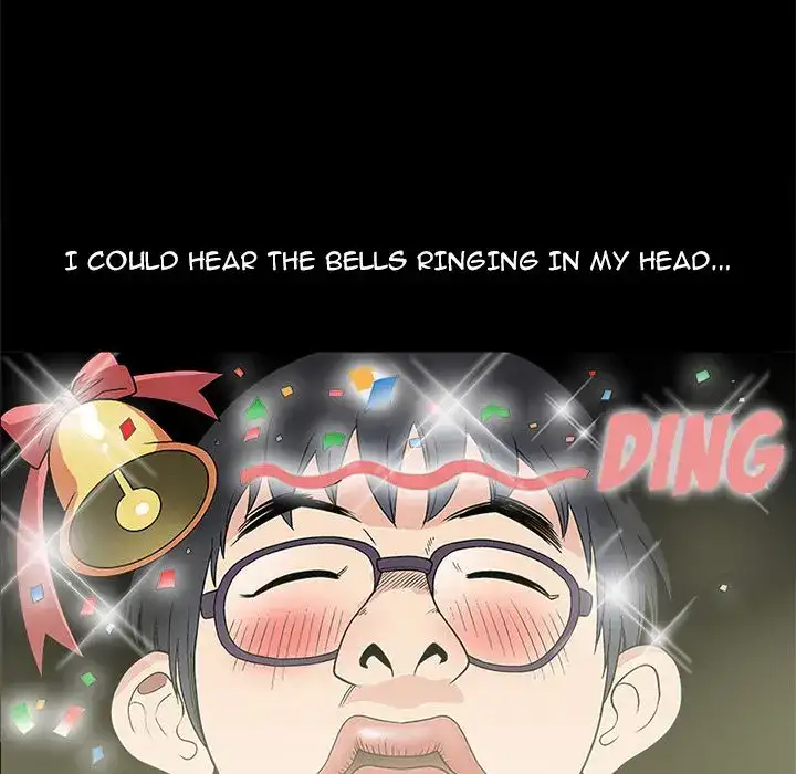 Housemates - Chapter 13 [photo 8] - MangaPorn