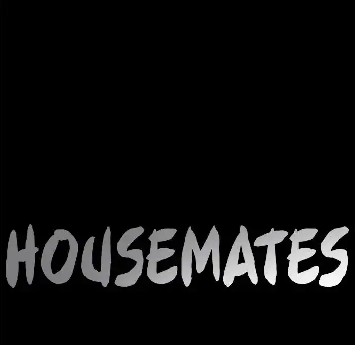 Housemates - Chapter 13 [photo 80] - MangaPorn