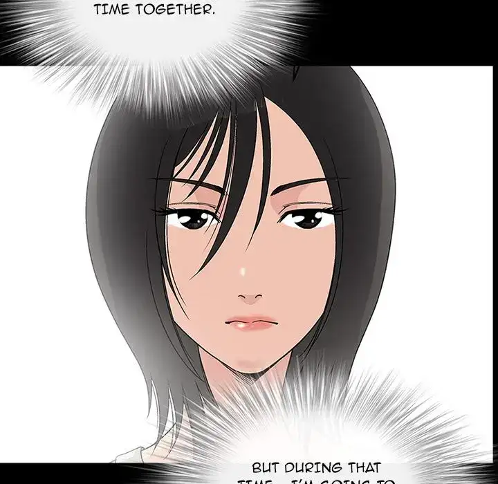 Housemates - Chapter 14 [photo 14] - MangaPorn