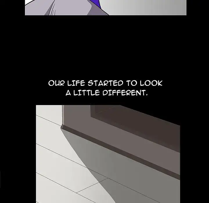 Housemates - Chapter 14 [photo 16] - MangaPorn