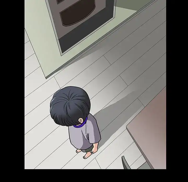 Housemates - Chapter 14 [photo 18] - MangaPorn