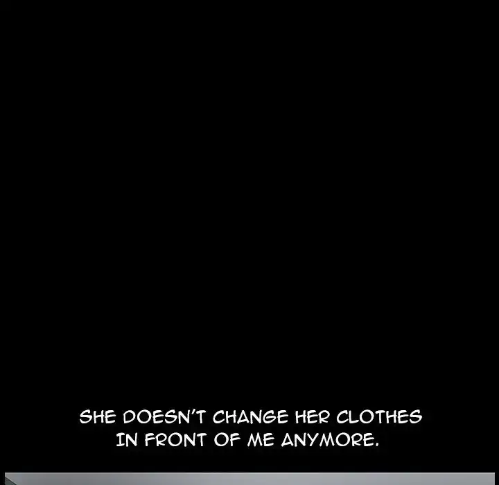 Housemates - Chapter 14 [photo 19] - MangaPorn