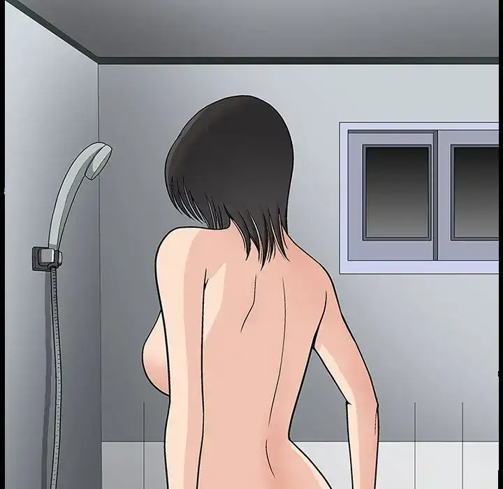 Housemates - Chapter 14 [photo 20] - MangaPorn