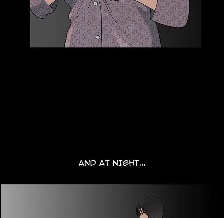 Housemates - Chapter 14 [photo 23] - MangaPorn