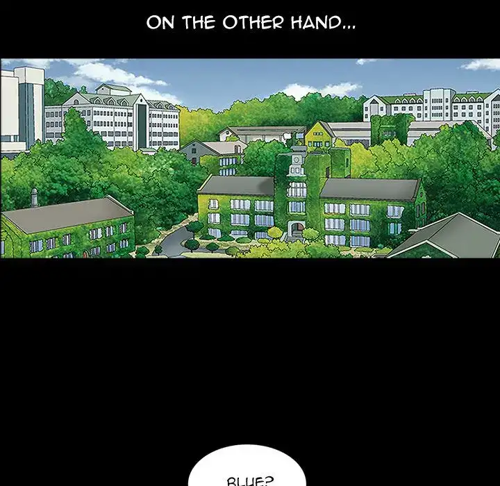 Housemates - Chapter 14 [photo 26] - MangaPorn