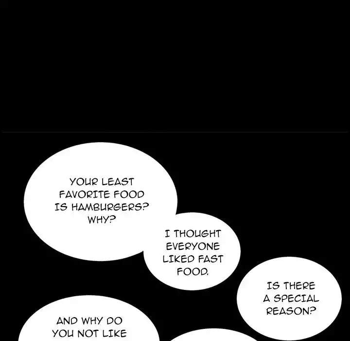 Housemates - Chapter 14 [photo 31] - MangaPorn