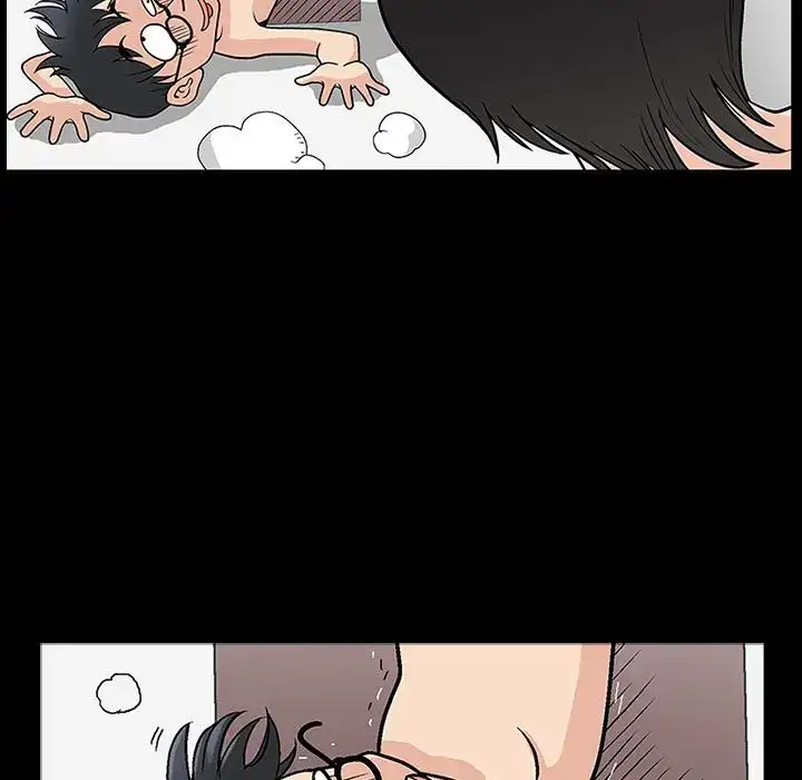 Housemates - Chapter 14 [photo 36] - MangaPorn