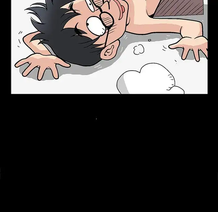 Housemates - Chapter 14 [photo 37] - MangaPorn