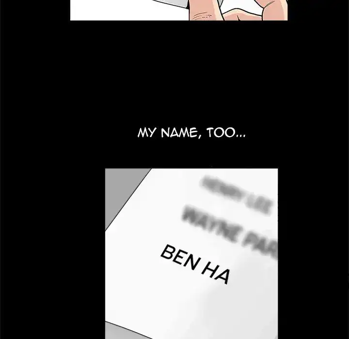 Housemates - Chapter 14 [photo 46] - MangaPorn