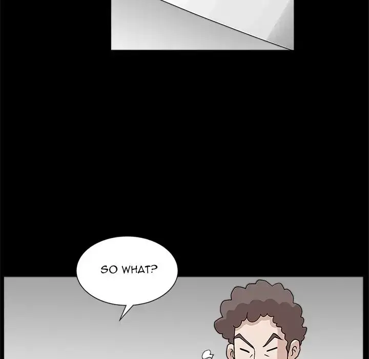 Housemates - Chapter 14 [photo 47] - MangaPorn