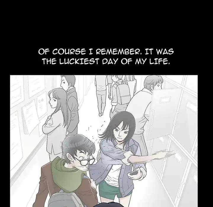 Housemates - Chapter 14 [photo 51] - MangaPorn