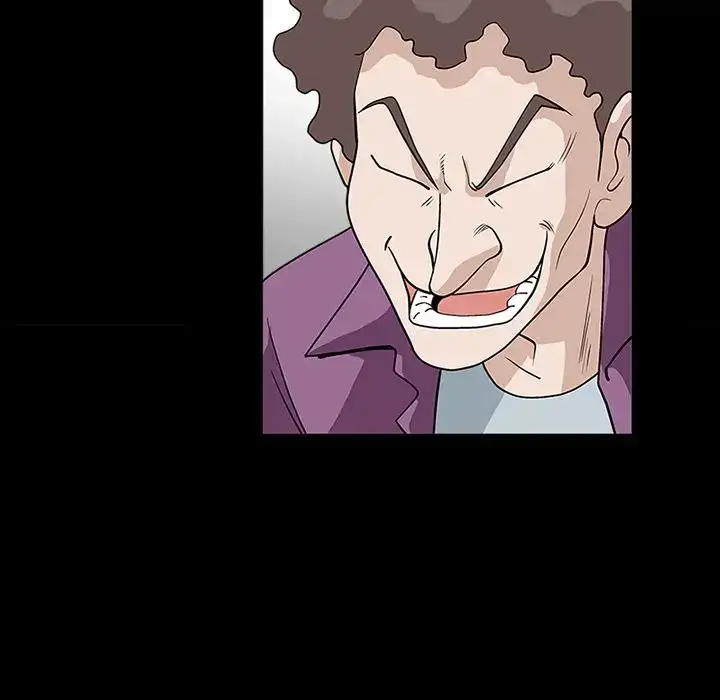 Housemates - Chapter 14 [photo 55] - MangaPorn