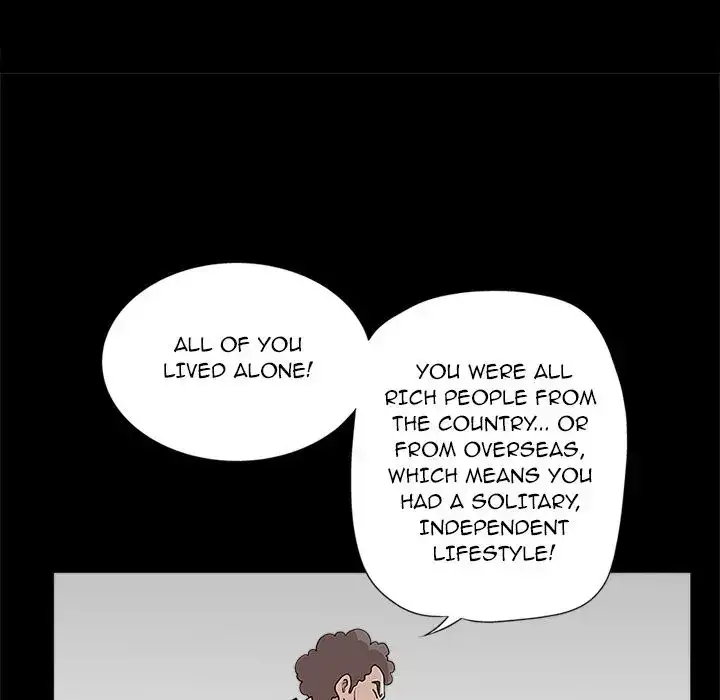 Housemates - Chapter 14 [photo 56] - MangaPorn