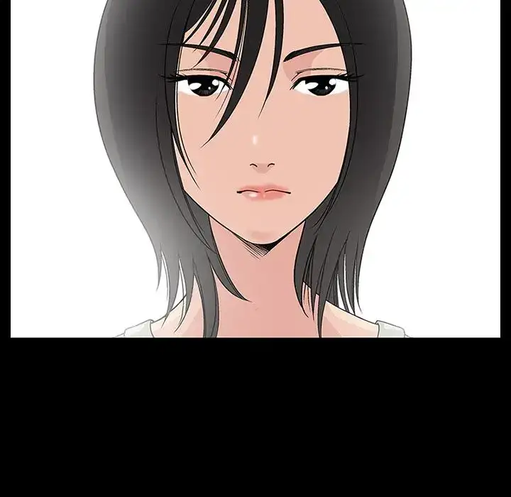 Housemates - Chapter 14 [photo 6] - MangaPorn