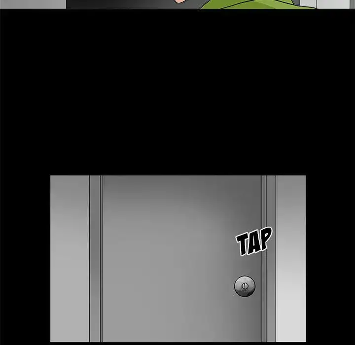 Housemates - Chapter 14 [photo 64] - MangaPorn