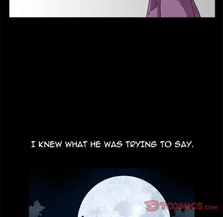 Housemates - Chapter 14 [photo 66] - MangaPorn