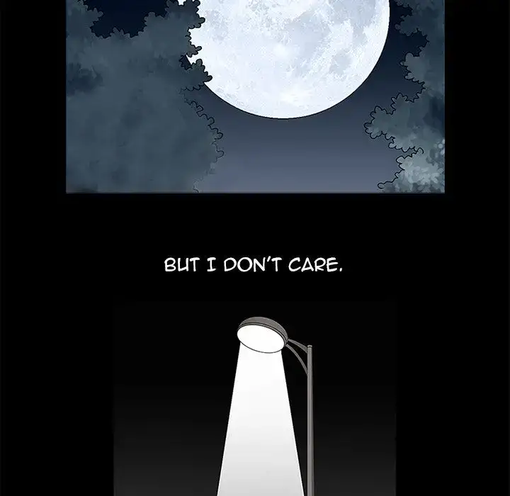 Housemates - Chapter 14 [photo 67] - MangaPorn