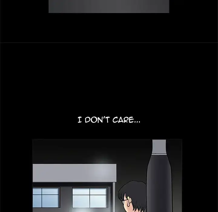 Housemates - Chapter 14 [photo 69] - MangaPorn