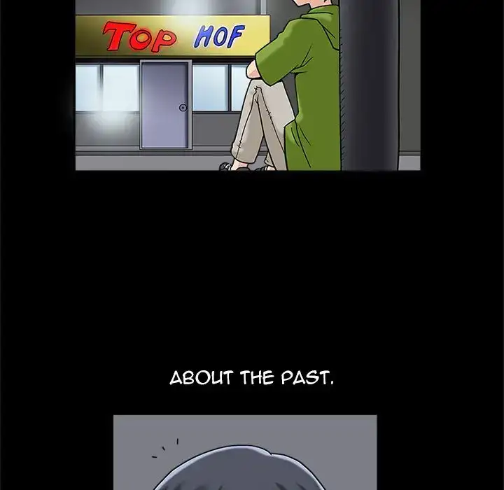 Housemates - Chapter 14 [photo 70] - MangaPorn