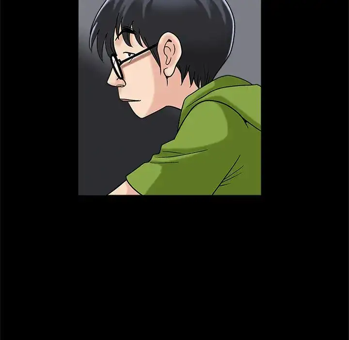 Housemates - Chapter 14 [photo 71] - MangaPorn