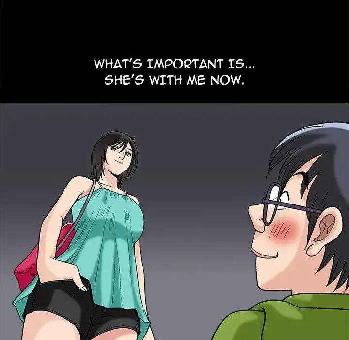 Housemates - Chapter 14 [photo 72] - MangaPorn