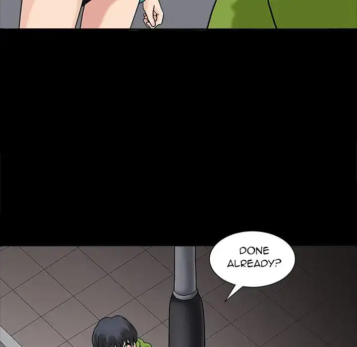 Housemates - Chapter 14 [photo 73] - MangaPorn