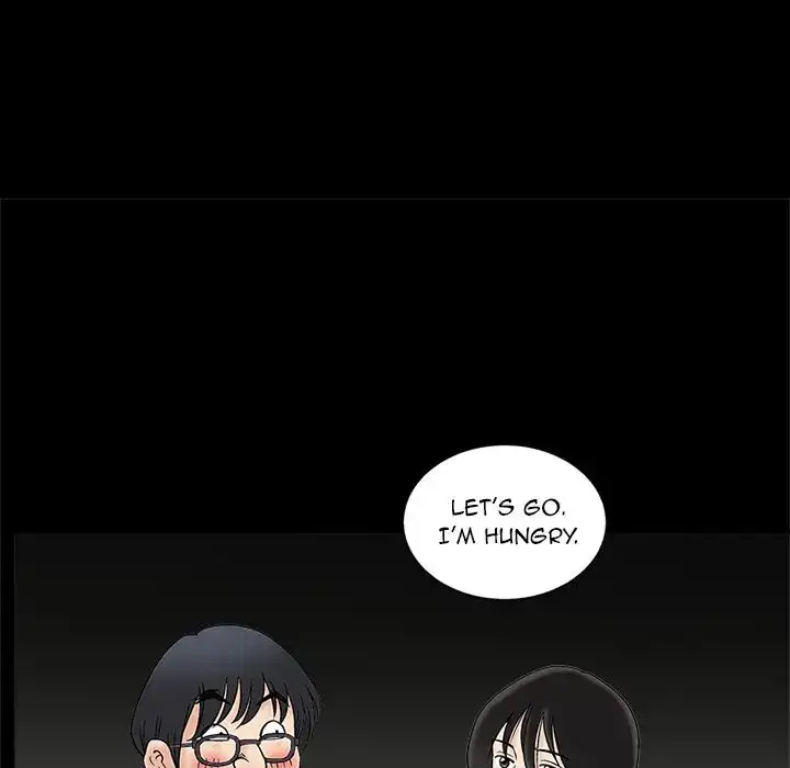 Housemates - Chapter 14 [photo 75] - MangaPorn